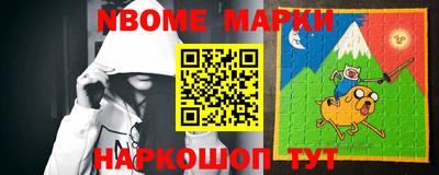 ПСИЛОЦИБИНОВЫЕ ГРИБЫ Тара