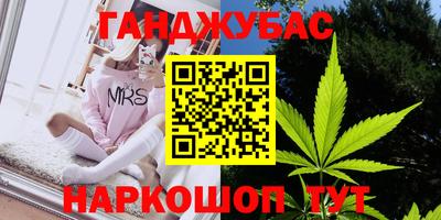 ПСИЛОЦИБИНОВЫЕ ГРИБЫ Тара