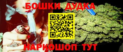 гашик Тверь