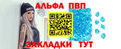 гашик Тверь