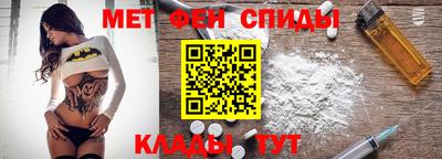 ПСИЛОЦИБИНОВЫЕ ГРИБЫ Тара